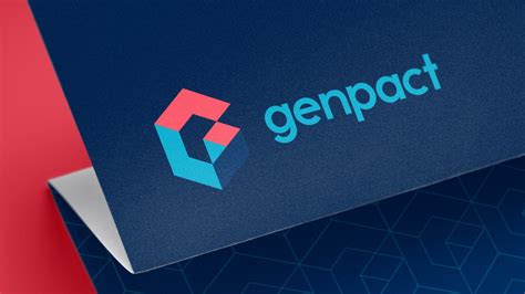 genpact dorado